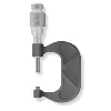 Precise Tool and Manufacturing Precise Tool and Manufacturing