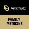 University of Colorado Department of Family Medicine University of Colorado Department of Family Medicine