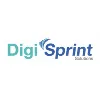 DigiSprint Solutions DigiSprint Solutions