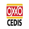 CEdis OXXO CEdis OXXO