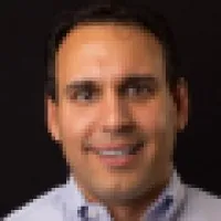 SSG Real Estate, LLC