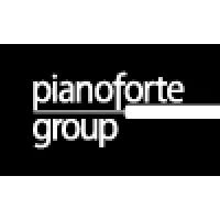 PIANOFORTE GROUP PIANOFORTE GROUP