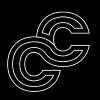 Coral Communications Coral Communications
