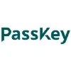 PassKey Inc. PassKey Inc.