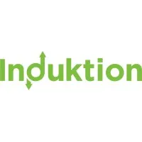 Induktion