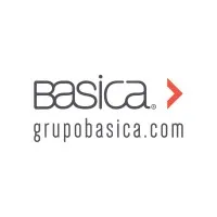 Grupo Basica. Grupo Basica.