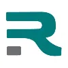 Reliable Medical Reliable Medical