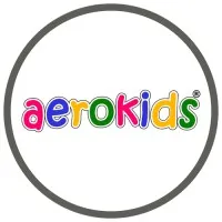 Aerokids Education Private Limited