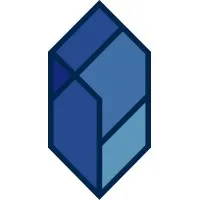 Birchwood Healthcare Partners