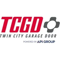 Twin City Garage Door Twin City Garage Door