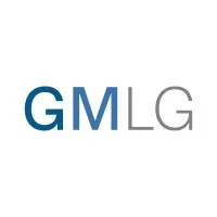 Gibbs Mura, A Law Group