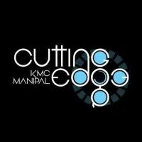 Cutting Edge Manipal