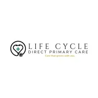 Life Cycle Direct Primary Care Life Cycle Direct Primary Care