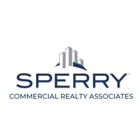 SPERRY - Commercial Realty Associates