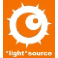 Light Source Co., Ltd Light Source Co., Ltd