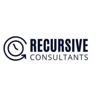 Recursive Consultants Recursive Consultants