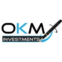 OKM Investments