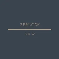 Perlow Law LLC