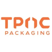 Thai Plaspac PLC - TPAC email format