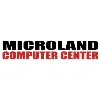 Microland Computer Center Microland Computer Center