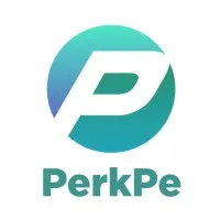 PerkPe Technologies Pvt Ltd PerkPe Technologies Pvt Ltd