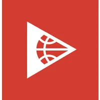 Basquetpass