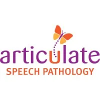 Articulate Speech Pathology