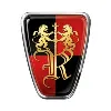 Royal Red - Top 200 Worlds Richest Royal Red - Top 200 Worlds Richest
