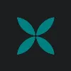 WellneXveda- 10X wellness | Mind, Body, Spiritual WellneXveda- 10X wellness | Mind, Body, Spiritual