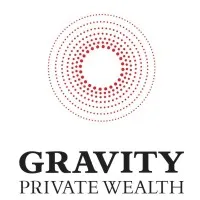 Gravity Private Wealth