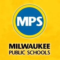 Milwaukee Public Schools