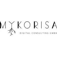 Mykorisa Digital Consulting GmbH