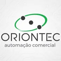 Oriontec Automação Comercial