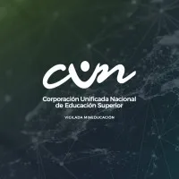 Corporación Unificada Nacional de Educación Superior CUN
