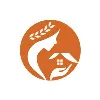 Soteria Independent Living Soteria Independent Living