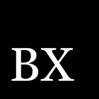 BondExchange