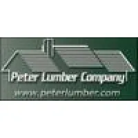 Conworth Construction Inc