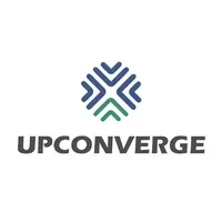 Upconverge