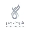 Watar Partners Watar Partners