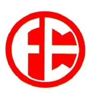 FAQIHI ENTERPRISES LLC