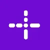 ValuePRO Software ValuePRO Software