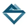Summit Steel Construction Company Summit Steel Construction Company