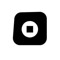 Publicom