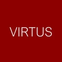 Virtus MedLab (A Virtus Holding Company) Virtus MedLab (A Virtus Holding Company)