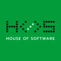 HOS House of Software HOS House of Software