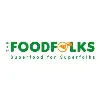 The Food Folks The Food Folks