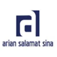 Arian Salamat Sina Pharmaceutical
