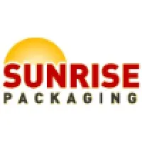 Sunrise Packaging