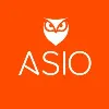 Asio Technologies Asio Technologies