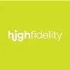 High Fidelity Brands High Fidelity Brands